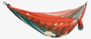 Hammock Png - Hammock Transparent Background