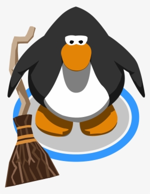 Witches Broom Ig - Clipart First Aid Box Png