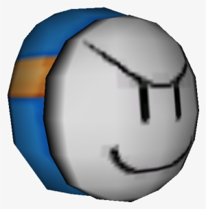 Download Zip Archive - Bandit Mario Party 7