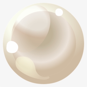 Orbs Clipart Shiny Ball - Glass Ball Texture Png