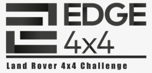 What Is The Challenge - Edge4x4