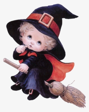 Explore Clip Art, Halloween Cartoons And More - Cute Halloween Clipart With Transparent Background