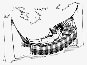 Hammock Png