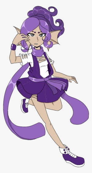 Image Unavailable - .wiki