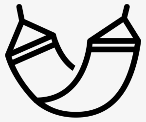 Png 50 Px - Hammock Icon