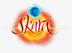 Use Bitcrystals To Purchase Skara Blockchain Game Assets - Skara The Blade Remains