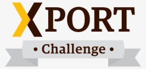 Ups Hosts The X-port Challenge To Showcase Its International - We Support Our Troops Logo