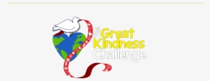 The Great Kindness Challenge - Great Kindness Challenge