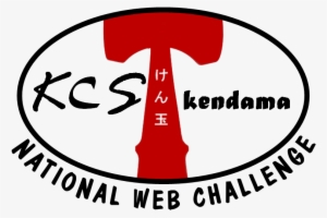 Kcs Kendama Web Challenge - Shanghai