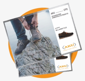 Epd® Environmental Product Declaration - Environmental Product Declaration