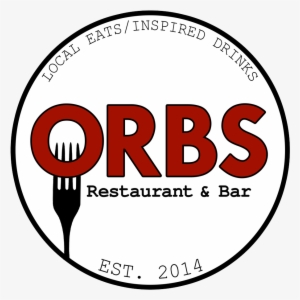 Orbs Restaurant And Bar