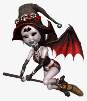 Witch