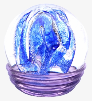 Glass