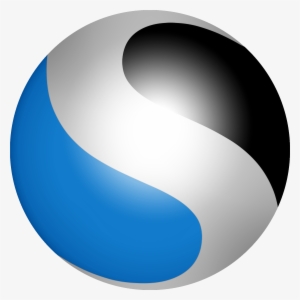 Smart Life | An It Solutions Company