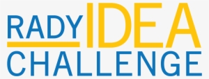 Ciid Rady Idea Challenge - Teen Challenge Singapore Logo