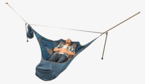 Ligge Jonas Dscf2789 - Hammock Camping