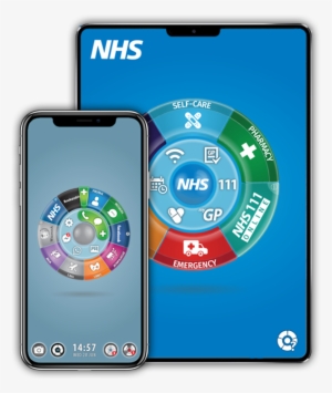 Orb Is Adaptable To Any Device Or Operating System, - Orb Universe