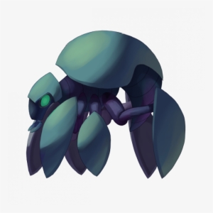 Orbug - Portable Network Graphics