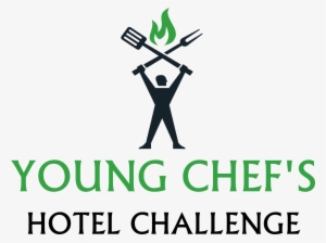 Young Chef Hotel Challenge - Association