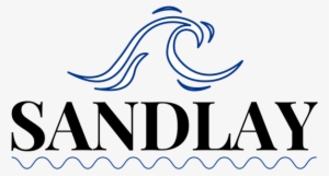 X - Collegio San Carlo Milano Logo