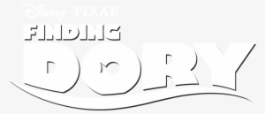 Octopus From Finding Dory Png Picture Download - Finding Nemo