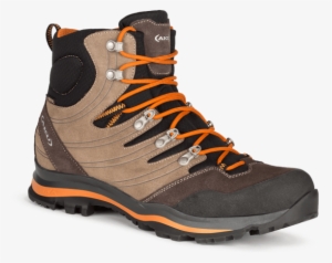 Alterra Gtx Mens