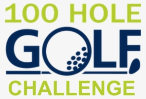 100 Hole Golf Challenge - Amazon Robotics Challenge 2017