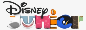 Image Finding Disney Junior Png Scratchpad Iii - Disney Junior Doc Mcstuffins Logo