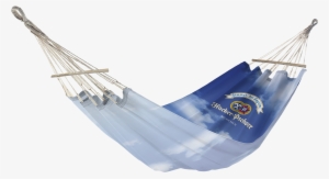 Hacker-pschorr Hammock - Houpací Síť Antigua - Přírodní Béžová