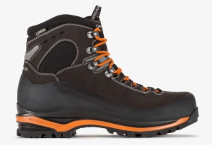 Aku Superalp Gtx