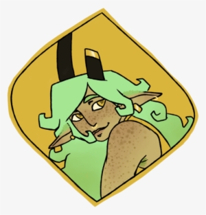 Also Playing W Doing More Geometric Stuff And Consistent - Cartoon