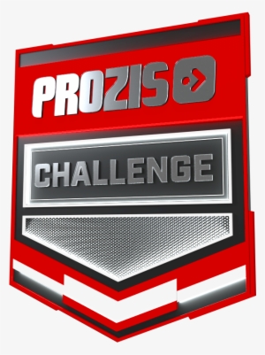 Prozis Challenge - Carrefour Alcobendas - Parallel