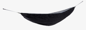 Zoom Images - Hammock
