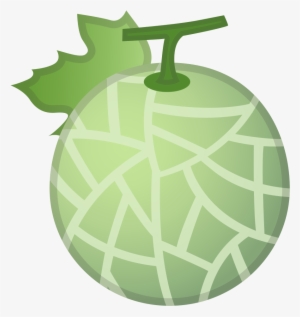 Melon Icon