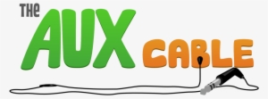 Customheader - Aux Transparent