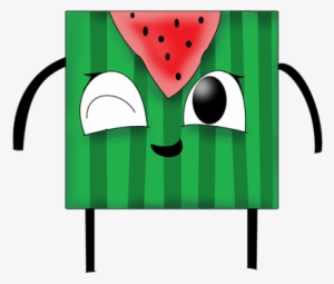 Cute Melon - Wiki