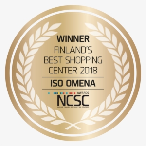 Aku Vikström Liked This - Circle