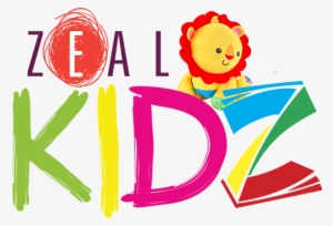 Fisher-price Touch 'n Crawl Lion