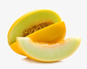 Melon Png Image - Melon Canari