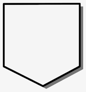 Mb Image/png