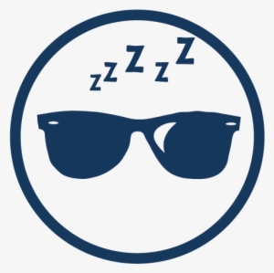 Best Hammocks Ever - Hammock