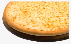 Cheese Pizza Transparent Png - Pizza Patron Cheese Pizza