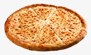 Small Cheese Pizza - Papa Johns Cheese Pizza