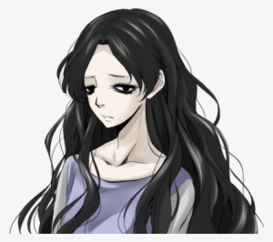 Mute Subject B - Mad Father Armless Girl