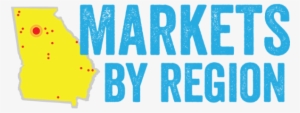 Find A Market - Dickey's Barbecue Pit Logo