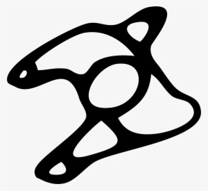 Mute Records Logo Png Transparent - Mute Records Logo