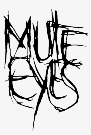 File - Mute Eyes - Copia - Sketch