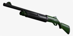 Nova Green Apple Market - Nova Green Apple