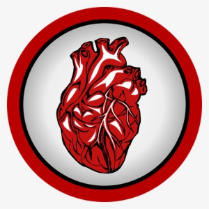 India Coronary Stent Market - Cholesterol Png