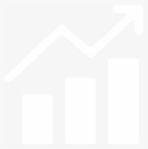 Market Tracking - Market Black Clipart Png